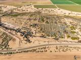 0 Kubler Rd - Photo 4