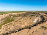 0 Kubler Rd - Photo 6