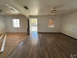 741 Adler St - Photo 10
