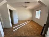741 Adler St - Photo 11