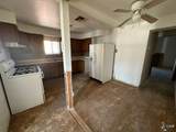 741 Adler St - Photo 12