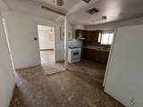 741 Adler St - Photo 13