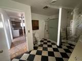 741 Adler St - Photo 14