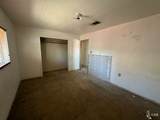 741 Adler St - Photo 15