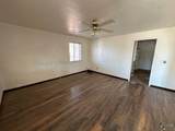 741 Adler St - Photo 16