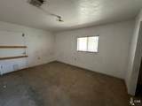 741 Adler St - Photo 17