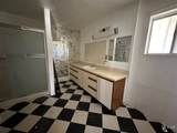 741 Adler St - Photo 18