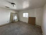741 Adler St - Photo 19