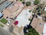 741 Adler St - Photo 2