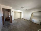 741 Adler St - Photo 20