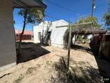 741 Adler St - Photo 21