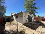741 Adler St - Photo 22