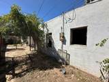 741 Adler St - Photo 23