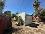 741 Adler St - Photo 24