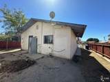 741 Adler St - Photo 25