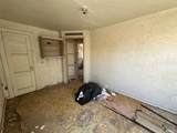741 Adler St - Photo 26