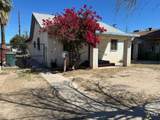 741 Adler St - Photo 27