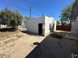 741 Adler St - Photo 28
