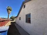 741 Adler St - Photo 29