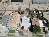741 Adler St - Photo 3