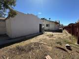 741 Adler St - Photo 30