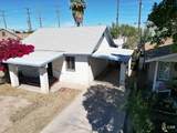 741 Adler St - Photo 4