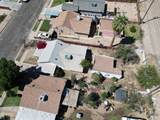 741 Adler St - Photo 5