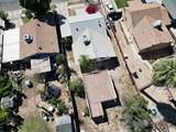 741 Adler St - Photo 6