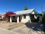741 Adler St - Photo 7