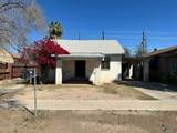 741 Adler St - Photo 8