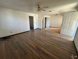 741 Adler St - Photo 9