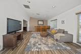 247 Riverwood Dr - Photo 14