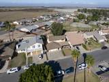 247 Riverwood Dr - Photo 2