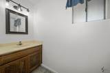 247 Riverwood Dr - Photo 22