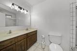 247 Riverwood Dr - Photo 31