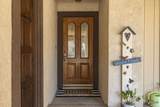 247 Riverwood Dr - Photo 7