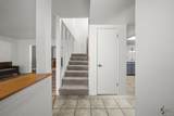 247 Riverwood Dr - Photo 8