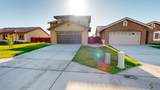 942 Kindig Ave - Photo 1