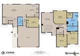 942 Kindig Ave - Photo 40