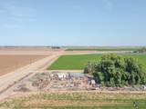 1895 Parker Rd - Photo 16
