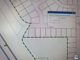 1362 Azure Ave - Photo 8