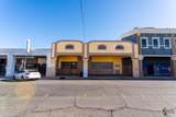 471 Main St - Photo 12