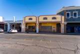 471 Main St - Photo 13