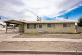 340 6th St - Photo 1
