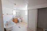 340 6th St - Photo 10