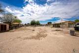 340 6th St - Photo 11