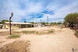 340 6th St - Photo 12