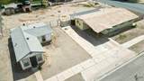 340 6th St - Photo 13