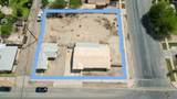 340 6th St - Photo 14