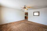 340 6th St - Photo 2